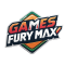 Forum Games Furymax