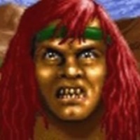 Profil de PaulFleurial