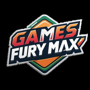 Avatar de Fury_Max